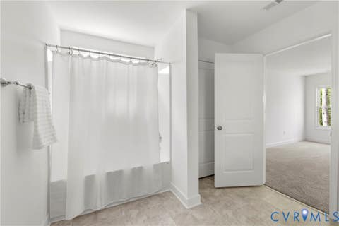 Tiny photo for 5195 Brandon Pines Way, Providence Forge, VA 23140 (MLS # 2621564)