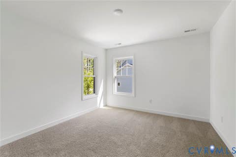Tiny photo for 5195 Brandon Pines Way, Providence Forge, VA 23140 (MLS # 2621564)