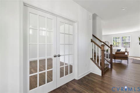 Tiny photo for 5195 Brandon Pines Way, Providence Forge, VA 23140 (MLS # 2621564)