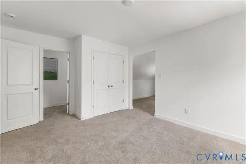 Tiny photo for 5195 Brandon Pines Way, Providence Forge, VA 23140 (MLS # 2621564)