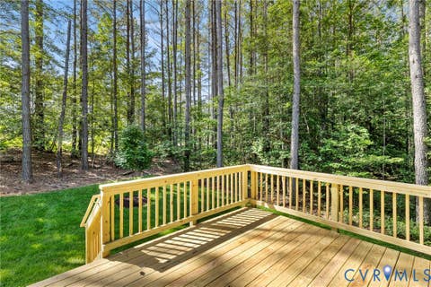 Tiny photo for 5195 Brandon Pines Way, Providence Forge, VA 23140 (MLS # 2621564)