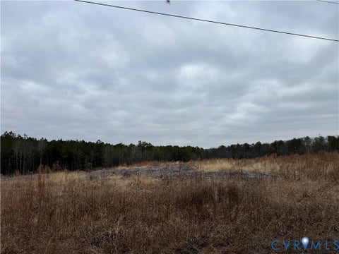 Tiny photo for 0 Morgan Lane, Laneview, VA 22504 (MLS # 2617676)