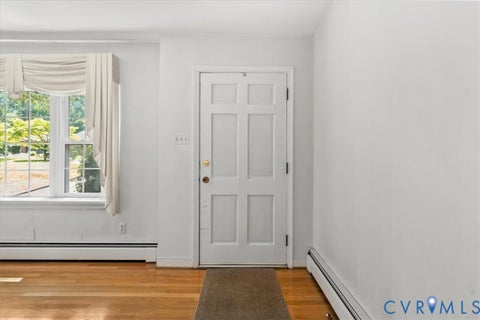 Tiny photo for 2418 Pineway Drive, Richmond, VA 23225 (MLS # 2618991)