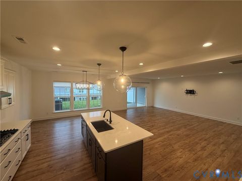 Tiny photo for 7048 dunton Road, Chesterfield, VA 23113 (MLS # 2619433)