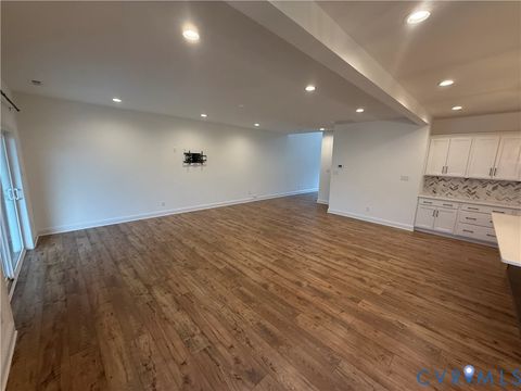 Tiny photo for 7048 dunton Road, Chesterfield, VA 23113 (MLS # 2619433)