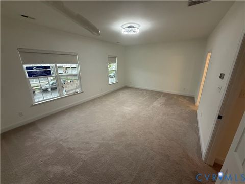 Tiny photo for 7048 dunton Road, Chesterfield, VA 23113 (MLS # 2619433)