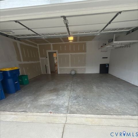 Tiny photo for 7048 dunton Road, Chesterfield, VA 23113 (MLS # 2619433)