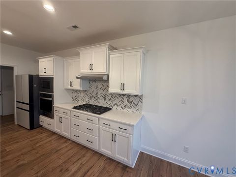 Tiny photo for 7048 dunton Road, Chesterfield, VA 23113 (MLS # 2619433)