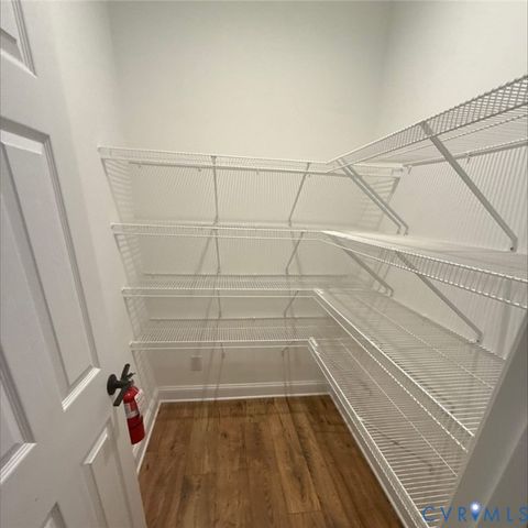 Tiny photo for 7048 dunton Road, Chesterfield, VA 23113 (MLS # 2619433)