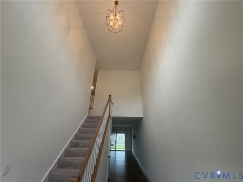 Tiny photo for 7048 dunton Road, Chesterfield, VA 23113 (MLS # 2619433)