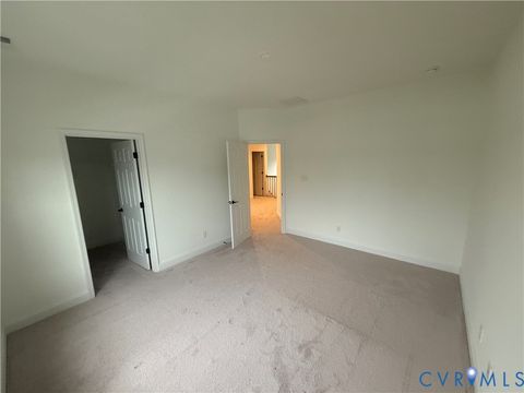 Tiny photo for 7048 dunton Road, Chesterfield, VA 23113 (MLS # 2619433)