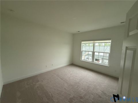 Tiny photo for 7048 dunton Road, Chesterfield, VA 23113 (MLS # 2619433)