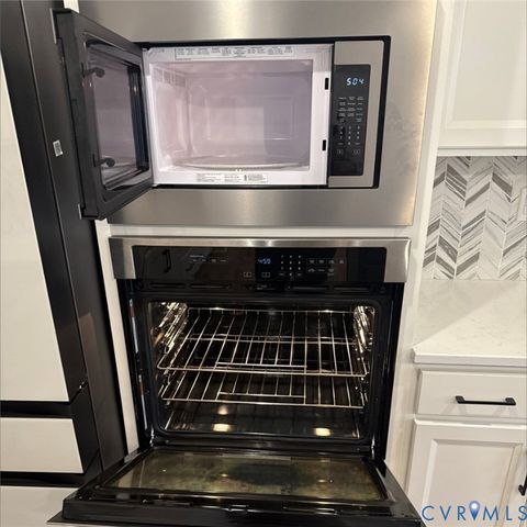 Tiny photo for 7048 dunton Road, Chesterfield, VA 23113 (MLS # 2619433)