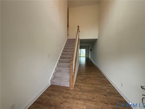 Tiny photo for 7048 dunton Road, Chesterfield, VA 23113 (MLS # 2619433)