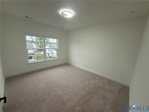 Tiny photo for 7048 dunton Road, Chesterfield, VA 23113 (MLS # 2619433)