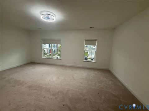 Tiny photo for 7048 dunton Road, Chesterfield, VA 23113 (MLS # 2619433)