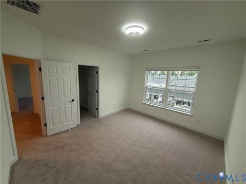 Tiny photo for 7048 dunton Road, Chesterfield, VA 23113 (MLS # 2619433)