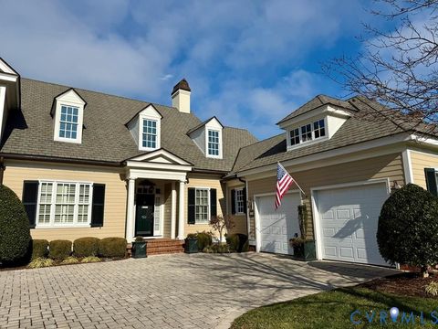 Photo of 309 Harbour View Drive, White Stone, VA 22578 (MLS # 2532882)