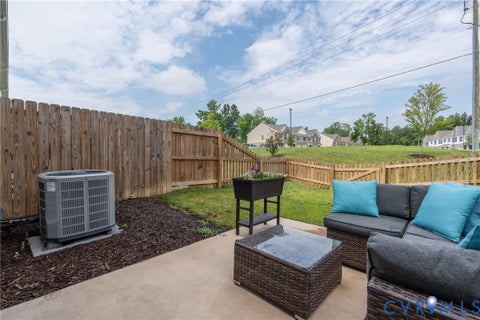 Tiny photo for 4354 Kidsgrove Road, Henrico, VA 23231 (MLS # 2618377)