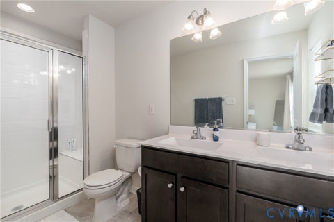 Tiny photo for 4354 Kidsgrove Road, Henrico, VA 23231 (MLS # 2618377)