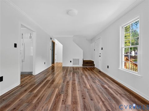 Tiny photo for 3512 Castlebury Drive, Chester, VA 23831 (MLS # 2527500)