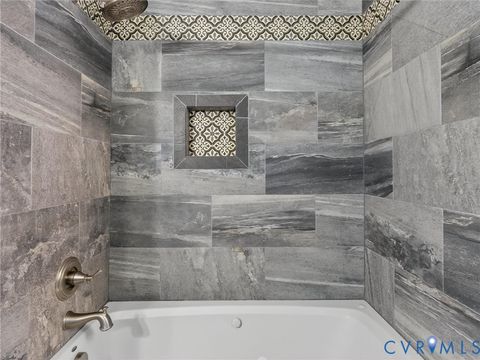 Tiny photo for 3512 Castlebury Drive, Chester, VA 23831 (MLS # 2527500)