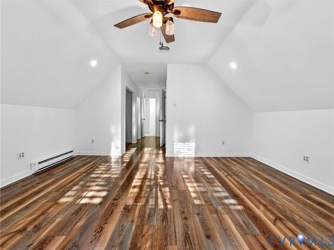 Tiny photo for 3512 Castlebury Drive, Chester, VA 23831 (MLS # 2527500)