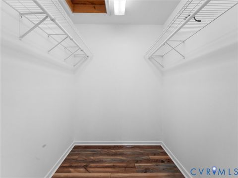 Tiny photo for 3512 Castlebury Drive, Chester, VA 23831 (MLS # 2527500)