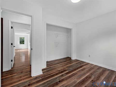 Tiny photo for 3512 Castlebury Drive, Chester, VA 23831 (MLS # 2527500)