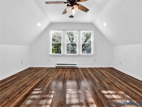 Tiny photo for 3512 Castlebury Drive, Chester, VA 23831 (MLS # 2527500)