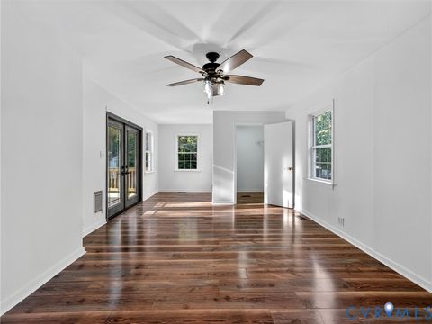 Tiny photo for 3512 Castlebury Drive, Chester, VA 23831 (MLS # 2527500)