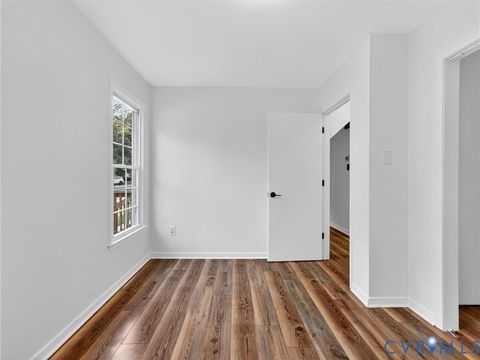 Tiny photo for 3512 Castlebury Drive, Chester, VA 23831 (MLS # 2527500)