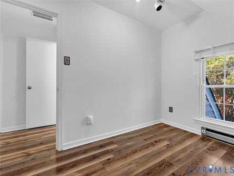 Tiny photo for 3512 Castlebury Drive, Chester, VA 23831 (MLS # 2527500)
