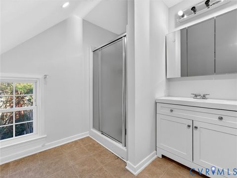 Tiny photo for 3512 Castlebury Drive, Chester, VA 23831 (MLS # 2527500)