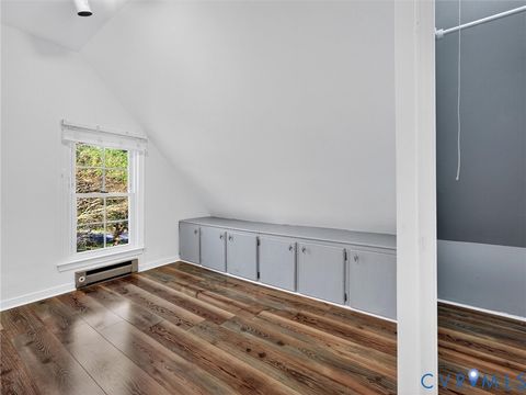 Tiny photo for 3512 Castlebury Drive, Chester, VA 23831 (MLS # 2527500)