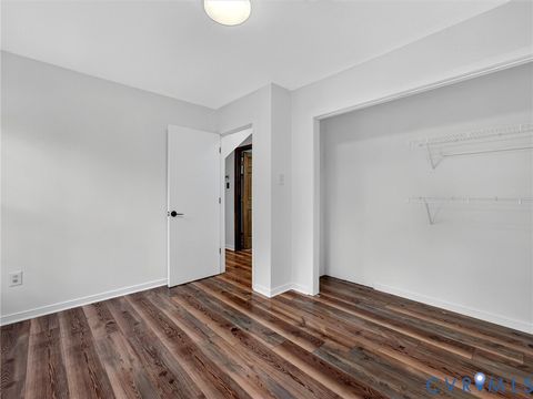 Tiny photo for 3512 Castlebury Drive, Chester, VA 23831 (MLS # 2527500)