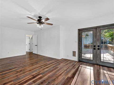 Tiny photo for 3512 Castlebury Drive, Chester, VA 23831 (MLS # 2527500)
