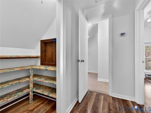 Tiny photo for 3512 Castlebury Drive, Chester, VA 23831 (MLS # 2527500)