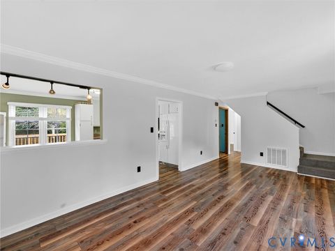 Tiny photo for 3512 Castlebury Drive, Chester, VA 23831 (MLS # 2527500)