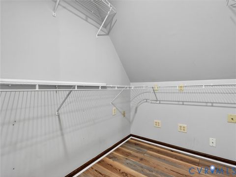 Tiny photo for 3512 Castlebury Drive, Chester, VA 23831 (MLS # 2527500)