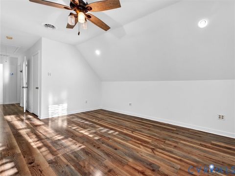 Tiny photo for 3512 Castlebury Drive, Chester, VA 23831 (MLS # 2527500)