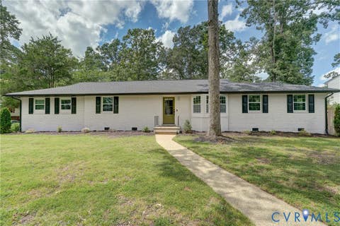 Photo for 1950 Woodmont Drive