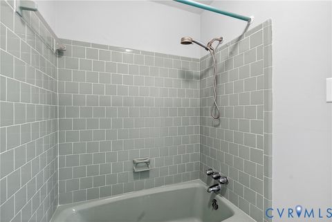 Tiny photo for 1809 Elmart Lane, North Chesterfield, VA 23235 (MLS # 2533318)