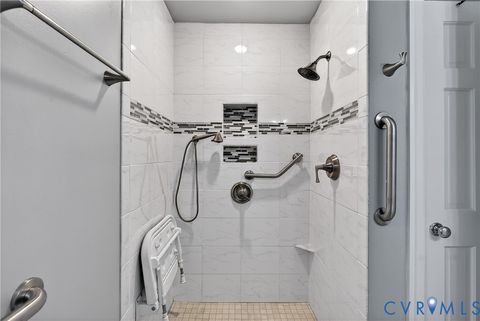 Tiny photo for 1809 Elmart Lane, North Chesterfield, VA 23235 (MLS # 2533318)