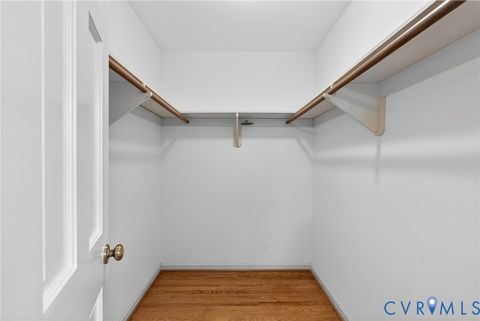 Tiny photo for 1809 Elmart Lane, North Chesterfield, VA 23235 (MLS # 2533318)