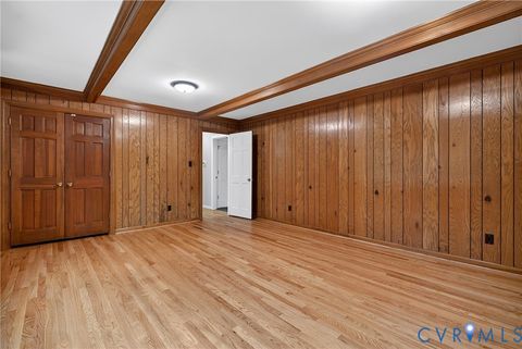 Tiny photo for 1809 Elmart Lane, North Chesterfield, VA 23235 (MLS # 2533318)