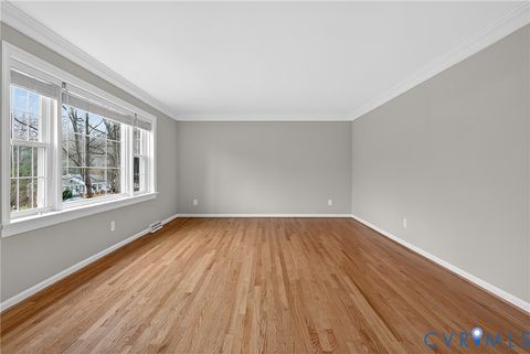 Tiny photo for 1809 Elmart Lane, North Chesterfield, VA 23235 (MLS # 2533318)