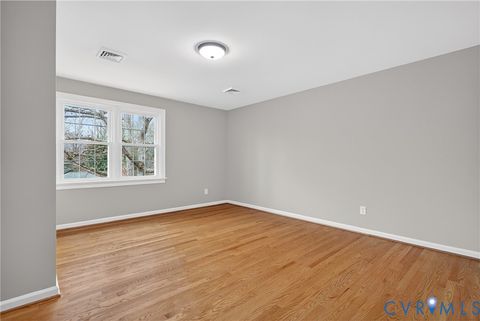 Tiny photo for 1809 Elmart Lane, North Chesterfield, VA 23235 (MLS # 2533318)