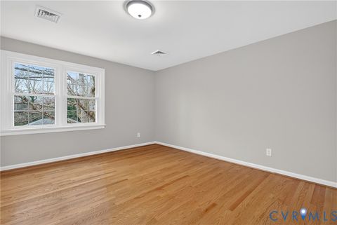 Tiny photo for 1809 Elmart Lane, North Chesterfield, VA 23235 (MLS # 2533318)