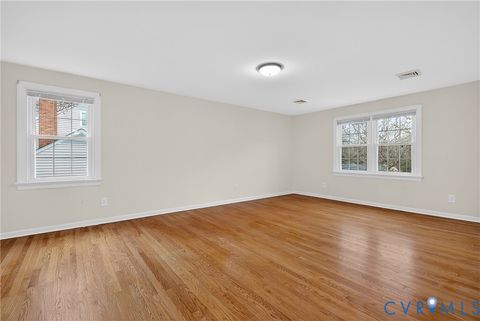 Tiny photo for 1809 Elmart Lane, North Chesterfield, VA 23235 (MLS # 2533318)